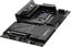 MSI MPG X870E Carbon WiFi thumbnail 4