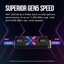 PNY CS3150 RGB 1TB thumbnail 3