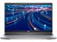 DELL Latitude 5520 15.6" Intel i7-1185G7 Intel Iris Xe Graphics 8GB RAM 256GB SSD N59WR