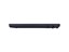 Asus ExpertBook B1400CEA-XH74 thumbnail 5
