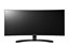 LG 34UC88 thumbnail 2
