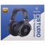 Pro-002-DB-CA thumbnail 9
