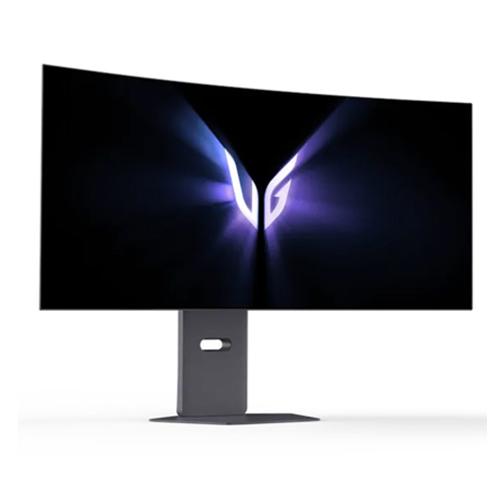 39GX950B-B