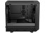 Fractal Design Meshify 2 Nano Black thumbnail 17