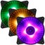 Cooler Master MasterFan Pro 120 Air Balance RGB thumbnail 7