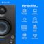 Eris 3.5 thumbnail 3