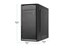 Rosewill SRM-01B thumbnail 2
