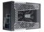 Seasonic Prime ATX3.0 PX-1600 thumbnail 12