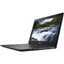 DELL Latitude 3301 CM97M thumbnail 8