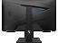MSI MAG274QRF QD E2 thumbnail 4