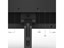 Lenovo L22e-30 thumbnail 7
