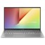 ASUS VivoBook S512JF-EJ014T 15,6" Full HD Intel Core i5-1035G1 Ram 8GB SSD 256GB Nvidia GeForce MX130 2GB 1xUSB 3.0 Windows 10 Home 90NB0R92-M00150