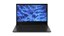 Lenovo 14w 14" AMD A6-9220C, AMD Radeon R5, 4GB RAM - 81MQ000DUK