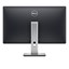 Dell UP3216Q thumbnail 6