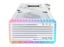 ASUS ROG Strix GeForce RTX 4080 White Edition thumbnail 6