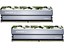 G.SKILL Sniper X Series 16GB (2 x 8GB) DDR4 3200MHz