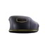 Cooler Master MasterMouse MM520 thumbnail 6