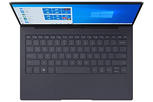 Samsung Galaxy Book S NP767XCM-K01US image 15