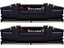 G.SKILL Ripjaws V Series 32GB (2 x 16GB) DDR4 4266