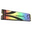 SABRENT Rocket 4 Plus-G 4TB M.2 PCIe NVMe (SB-RKTG-4TB)