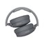 Skullcandy Hesh 3 Wireless Gray thumbnail 4