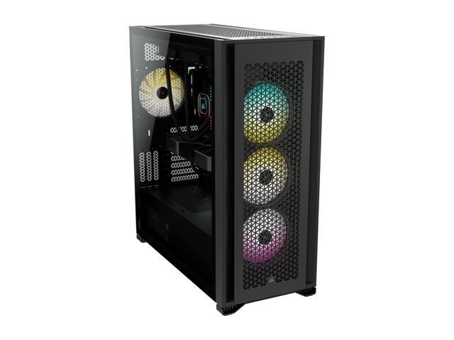 Corsair 7000D AIRFLOW image 7