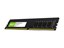 Acer UD100 8GB DDR4 2666 BL.9BWWA.221 thumbnail 2