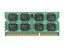 CORSAIR 4GB DDR3 1333 CMSA4GX3M1A1333C9 thumbnail 2