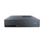 Fractal Design Node 202 thumbnail 2