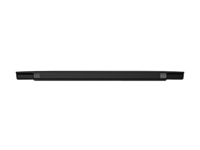 Lenovo ThinkPad X1 Carbon Gen 9 20XW004NUS image 11