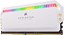 Corsair Dominator Platinum RGB 64GB (4x16GB) DDR4 3200 White thumbnail 11