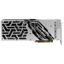 Palit GeForce RTX 4070 Ti SUPER GamingPro thumbnail 6