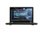 Lenovo ThinkPad P15 Gen 1 20ST0050US thumbnail 5
