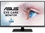 ASUS VP32AQ 32" 1440p QHD (2560 x 1440) IPS 100% sRGB, HDR10, 75Hz, Speakers, FreeSync VESA Mountable, DisplayPort, HDMI 90LM06T0-B01EB0