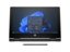 HP Fortis Flip G1i B6LD4UT thumbnail 4