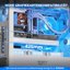DS900WS thumbnail 6