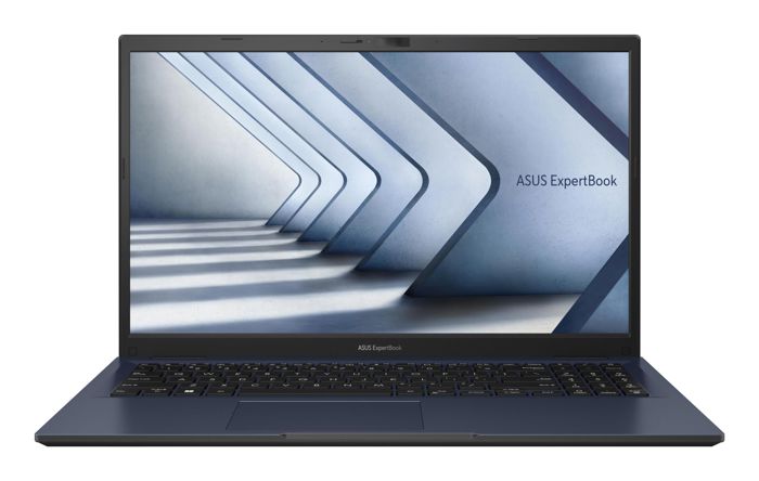 Asus ExpertBook B1 B1502CVA-NJ1169X