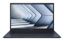 Asus ExpertBook B1 B1502CVA-NJ1169X Intel i3-1315u 8GB RAM 512GB SSD 15.6" Windows 11 Pro 90NX06X1-M01BZ0
