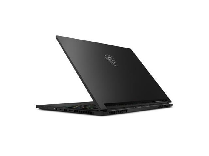 MSI Stealth A16 AI+ A3XWJG-074US image 4