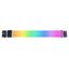 STRIMER WLS 8PIN GPU thumbnail 2