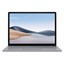 Microsoft Surface 4 5JI-00001 Intel Core i7 11th Gen 1185G7