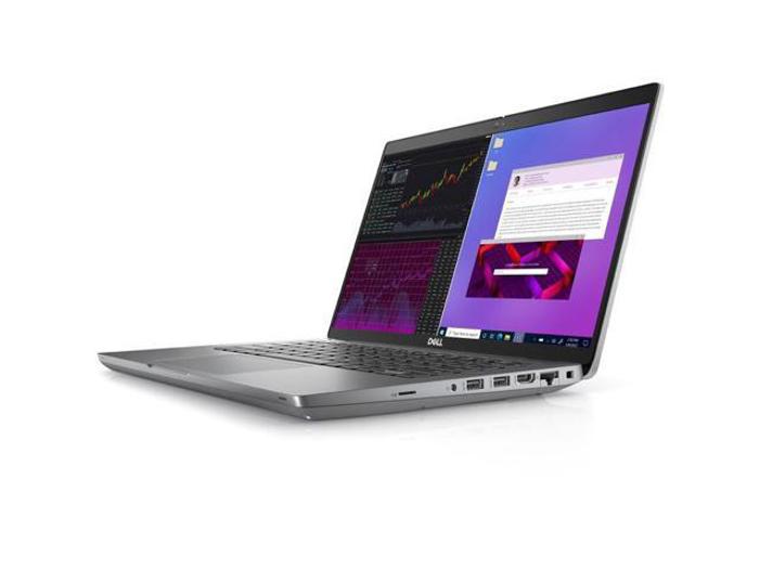 Dell Precision 3470 7NP33 image 8