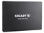 GIGABYTE SSD 1TB thumbnail 11