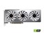 Gigabyte GeForce RTX 3060 Ti VISION OC 8G thumbnail 5
