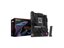 Gigabyte Z890 AORUS ELITE WIFI7 PLUS thumbnail 1