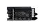 PALIT GeForce RTX 4080 GameRock OmniBlack thumbnail 5