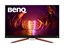 BenQ MOBIUZ EX3210U thumbnail 3