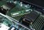 Kingston Server Premier 16GB DDR4 3200 ECC KSM32ES8/16MF thumbnail 3