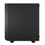 Fractal Design Meshify 2 Compact Black FD-C-MES2C-02 thumbnail 16