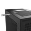 HYTE Revolt 3 + Power Supply thumbnail 8